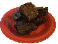 Brownies
